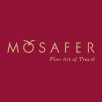 Mosafer International image 1